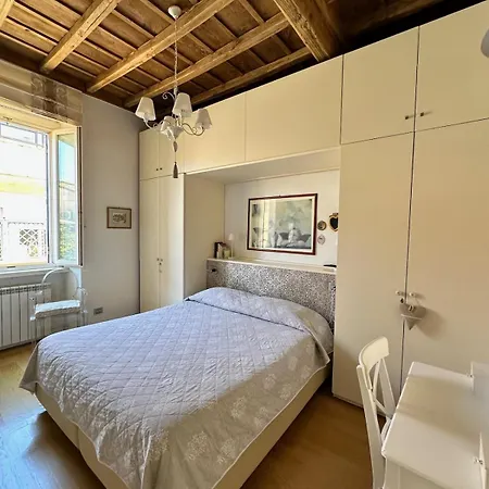 Dream Apartment