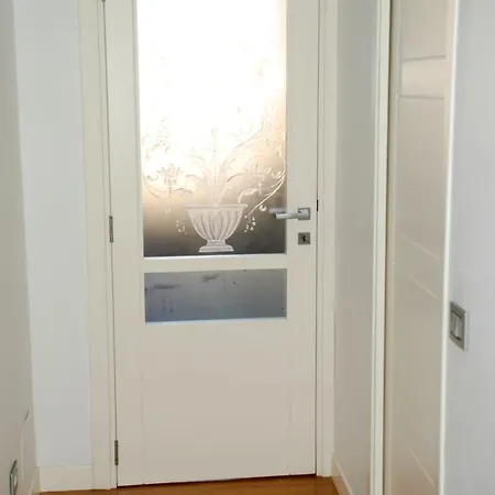Apartment Dream