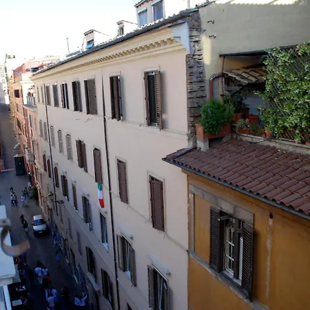 Dream Apartment