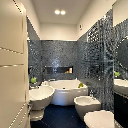 Dream Apartment