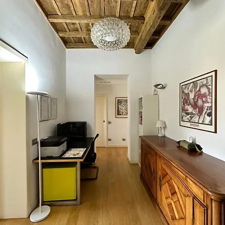 Apartment Dream