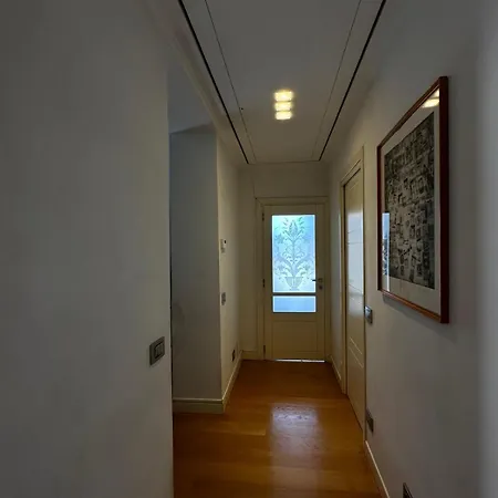 Dream Apartment
