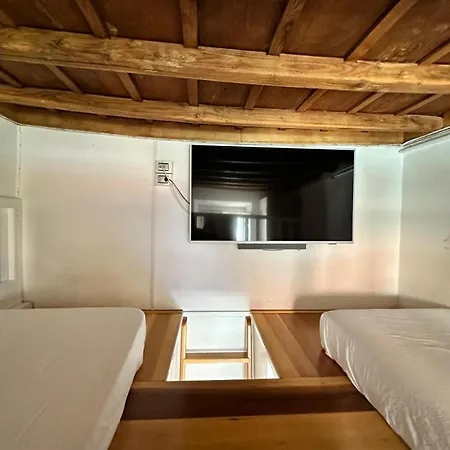 Apartment Dream *